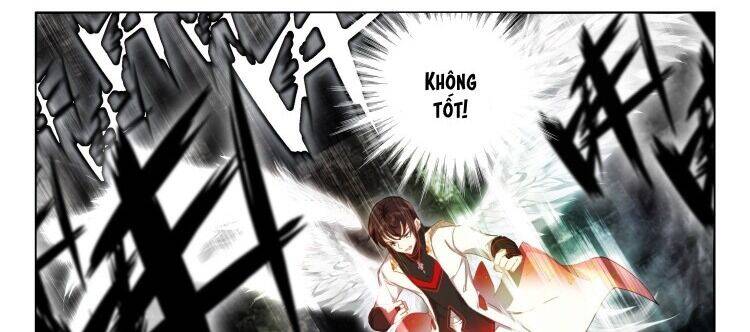 Trang 38