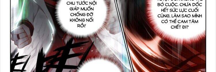 Trang 45
