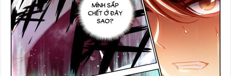 Trang 46