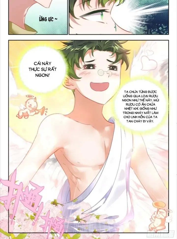 Trang 21
