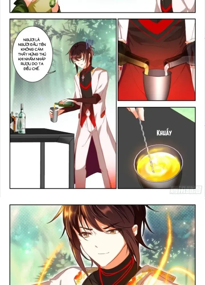 Trang 7