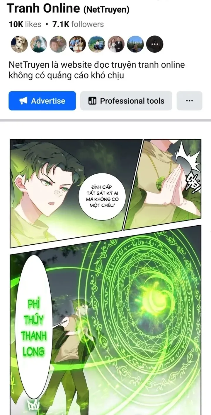 Trang 1