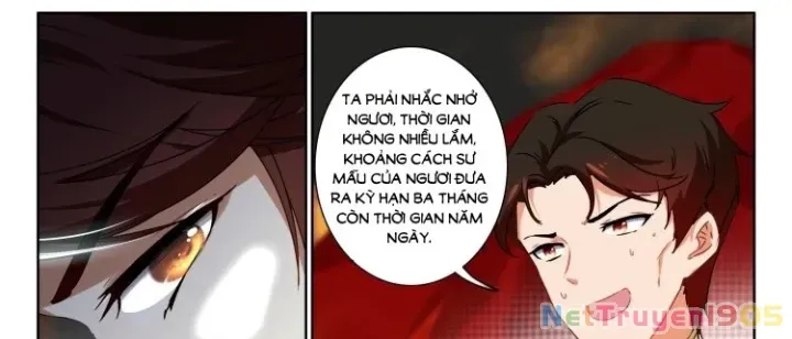 Trang 36