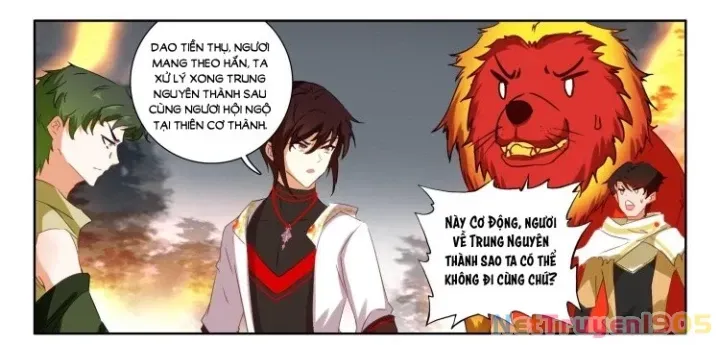 Trang 39