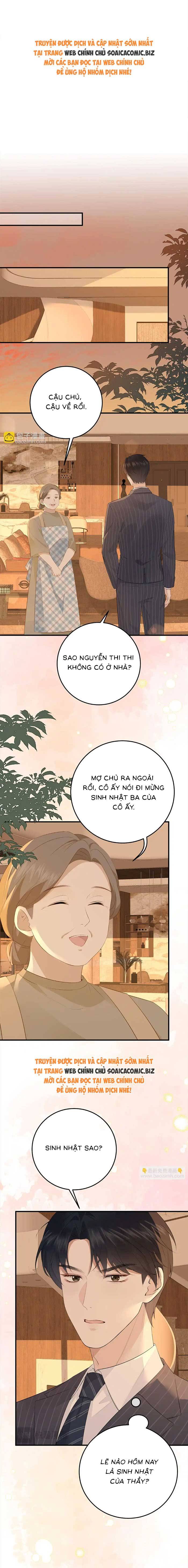 Chương 10 - Trang 1