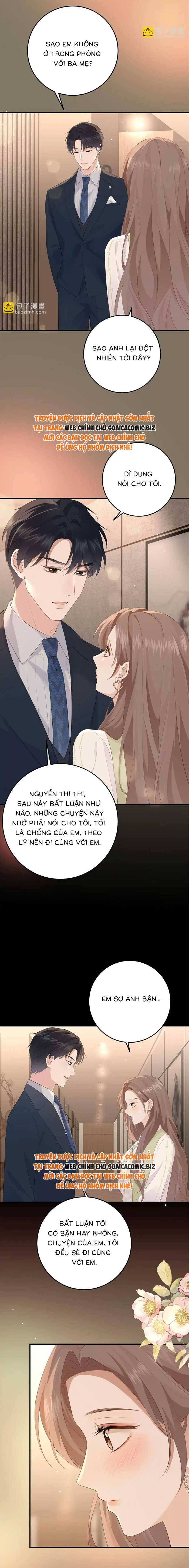 Chương 10 - Trang 8