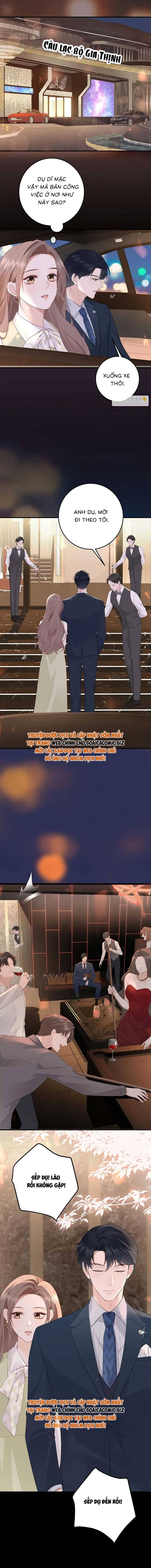 Chương 11 - Trang 2