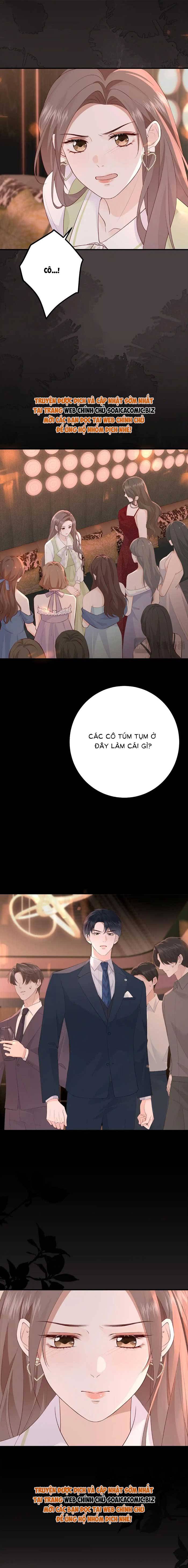 Chương 11 - Trang 7