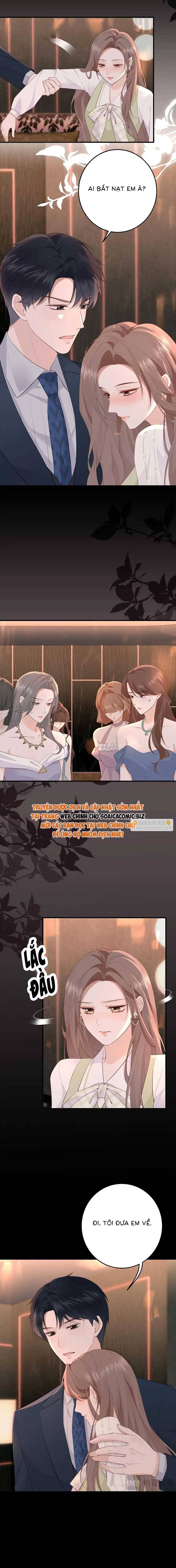 Chương 11 - Trang 8