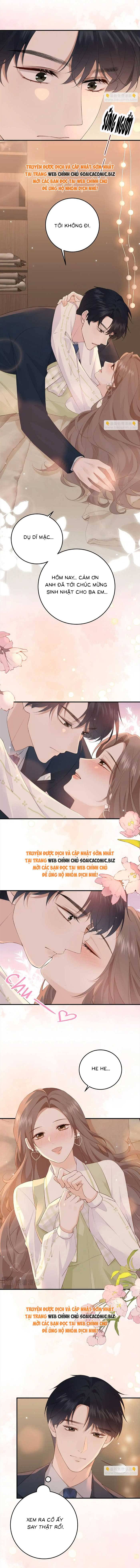 Chương 12 - Trang 3