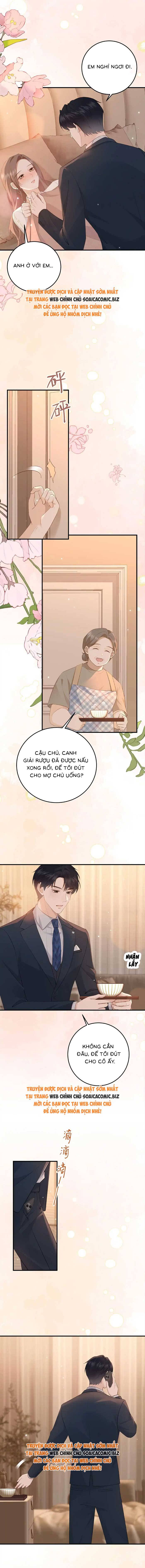 Chương 12 - Trang 4