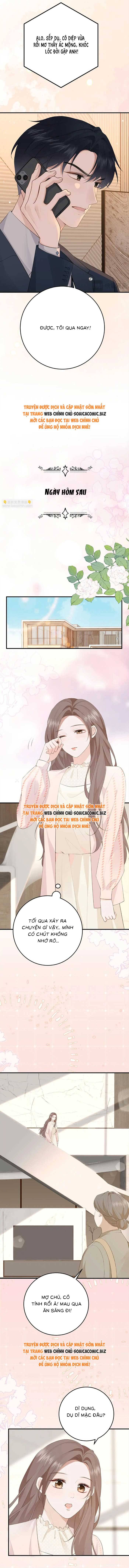 Chương 12 - Trang 5