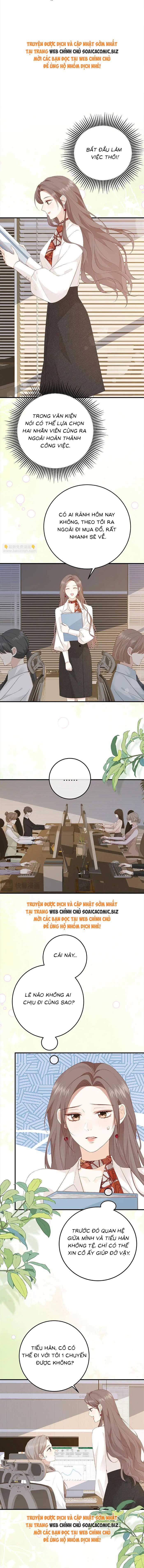 Chương 13 - Trang 1