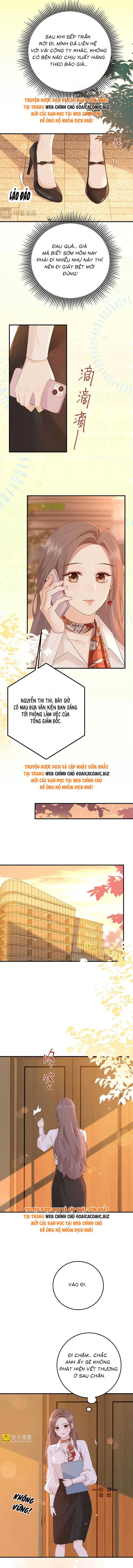 Chương 13 - Trang 5