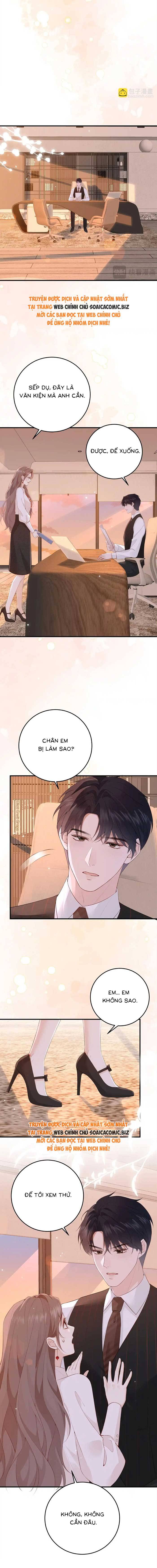 Chương 13 - Trang 6