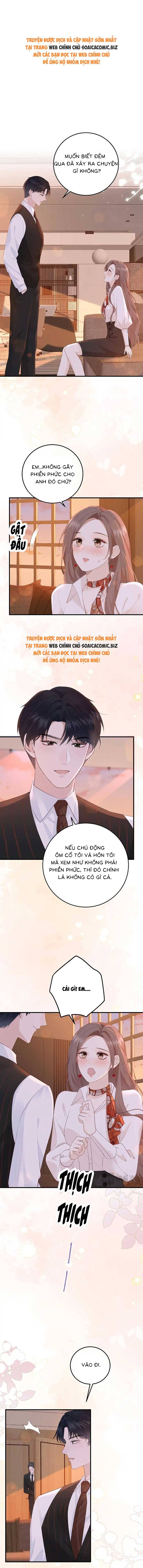 Chương 14 - Trang 1