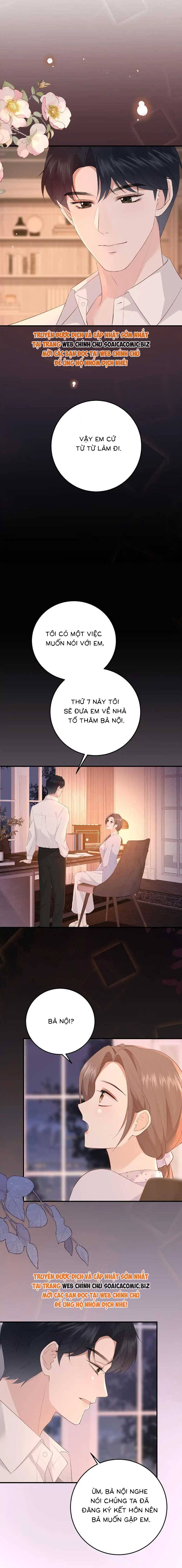 Chương 14 - Trang 11
