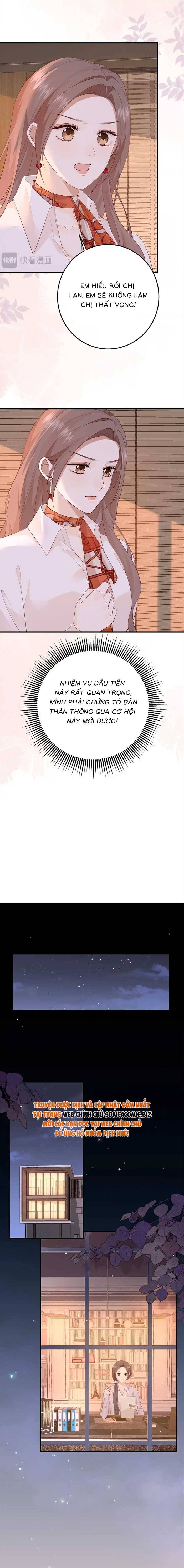 Chương 14 - Trang 8