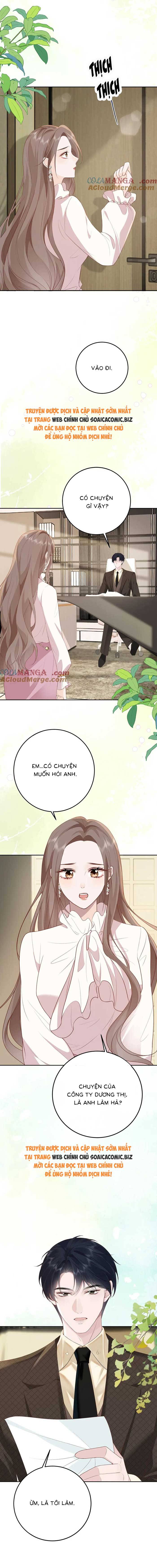 Chương 15 - Trang 5