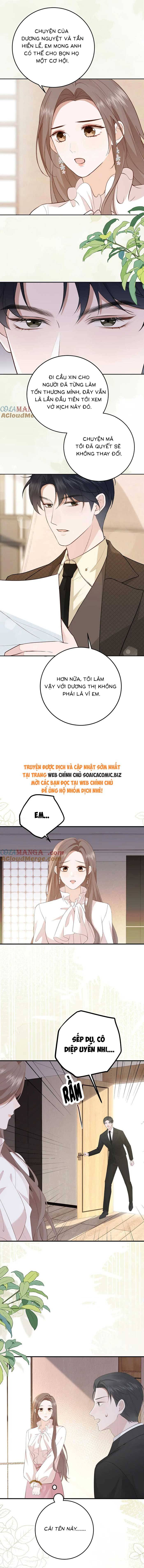Chương 15 - Trang 7