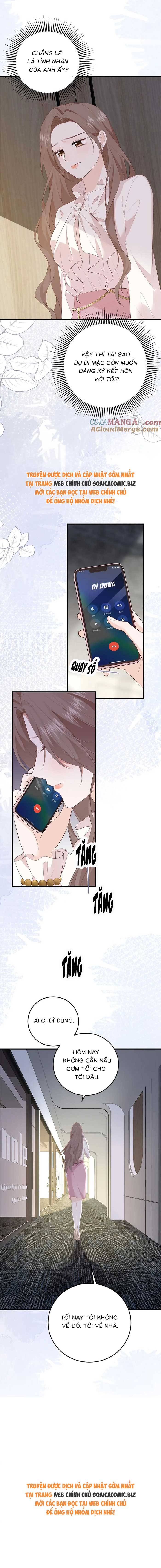 Chương 15 - Trang 9