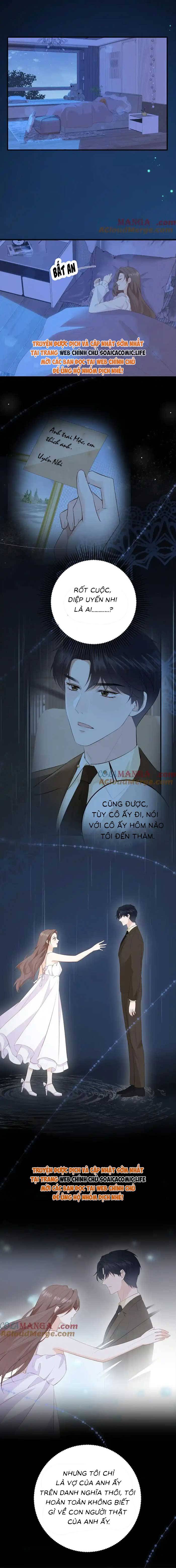 Chương 16 - Trang 4