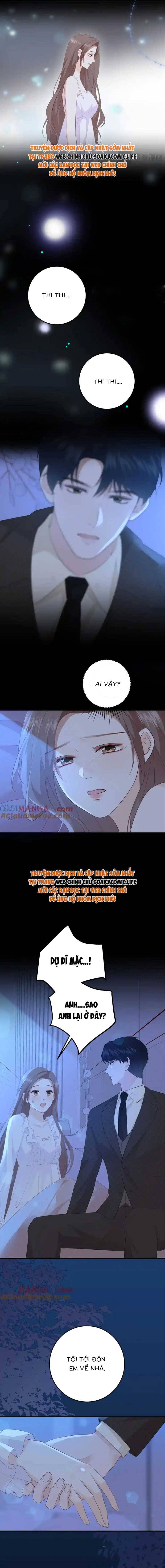 Chương 16 - Trang 5