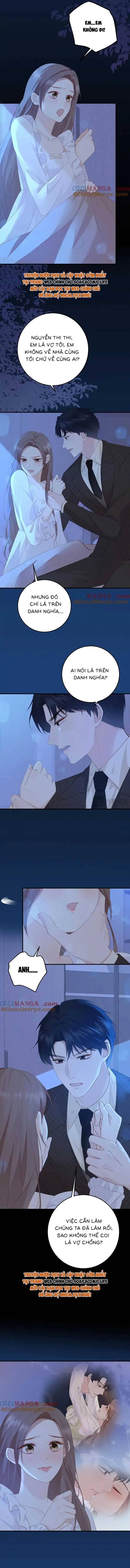 Chương 16 - Trang 6