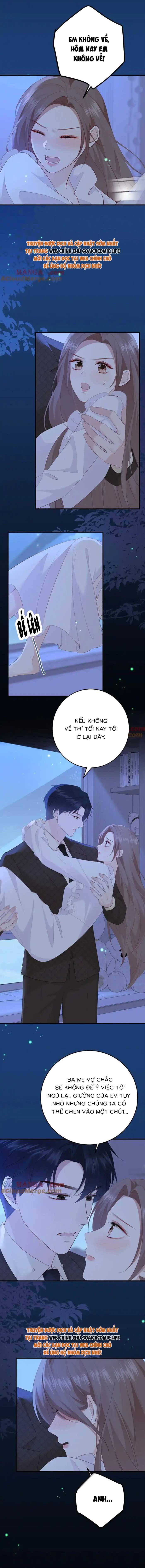 Chương 16 - Trang 7