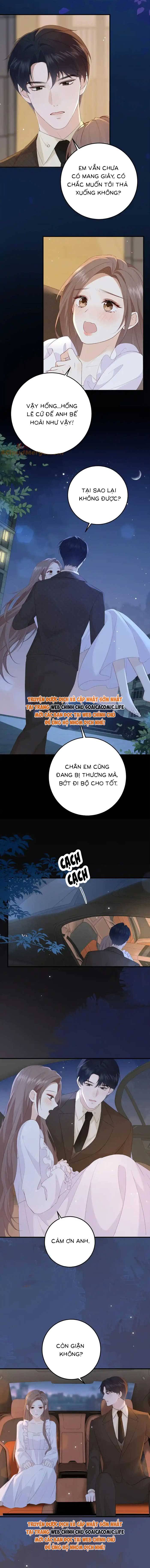 Chương 16 - Trang 9
