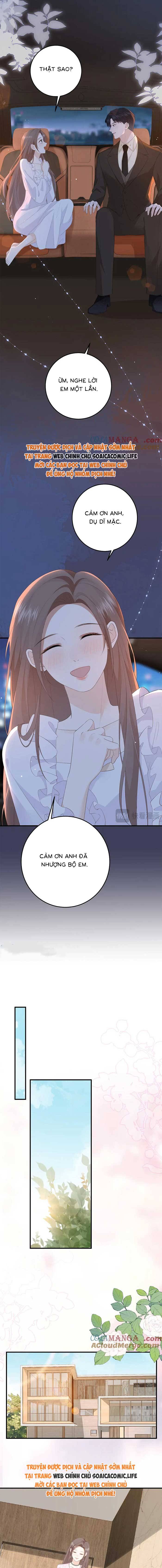 Chương 17 - Trang 2