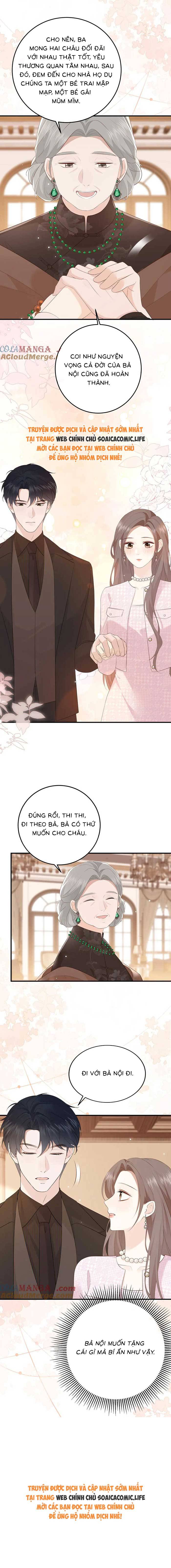 Chương 17 - Trang 11