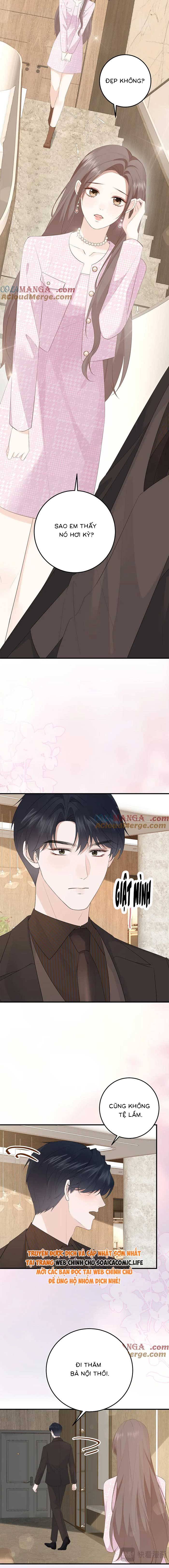 Chương 17 - Trang 3