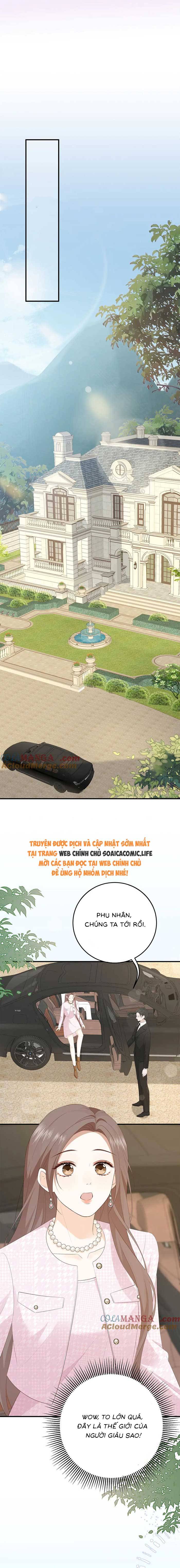 Chương 17 - Trang 4