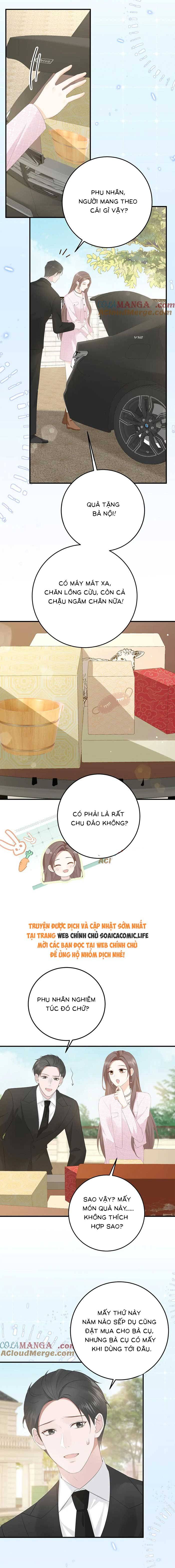Chương 17 - Trang 5