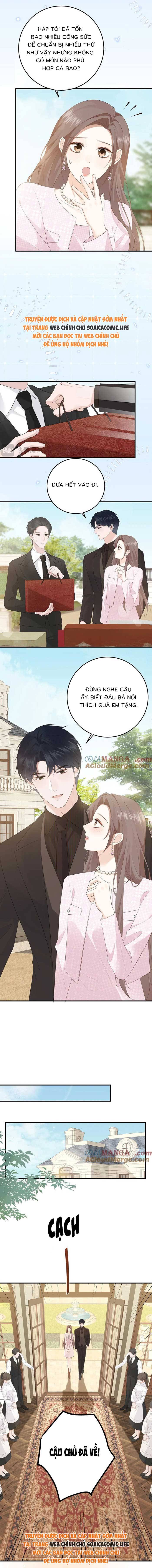 Chương 17 - Trang 6