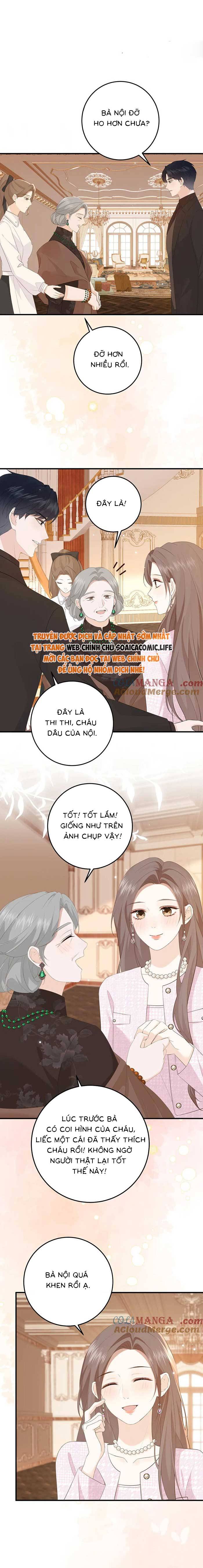 Chương 17 - Trang 8