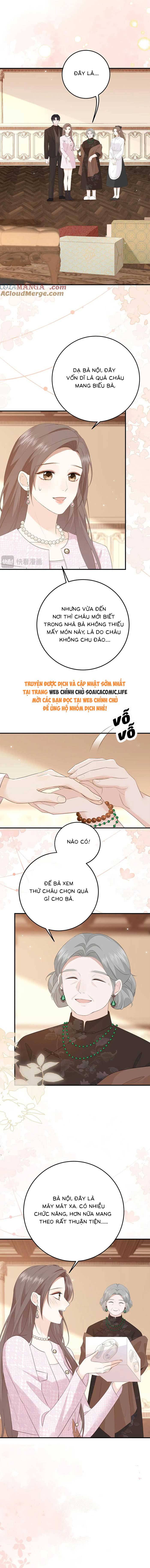 Chương 17 - Trang 9