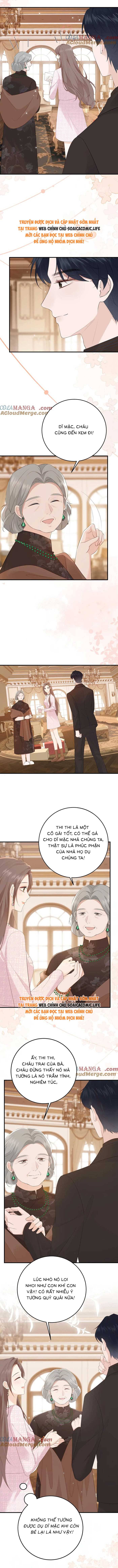 Chương 17 - Trang 10