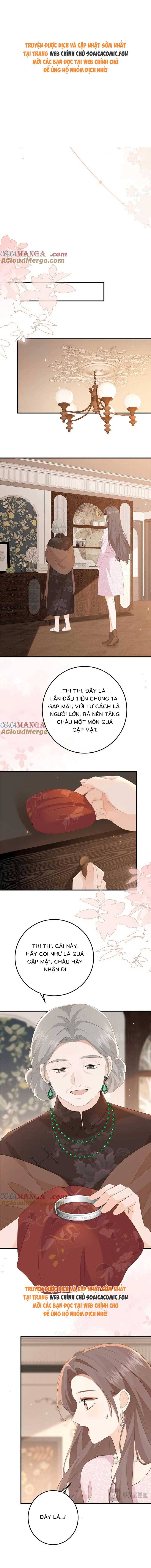 Chương 18 - Trang 1
