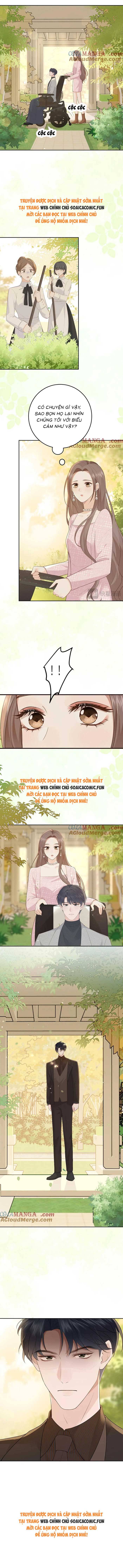 Chương 18 - Trang 11