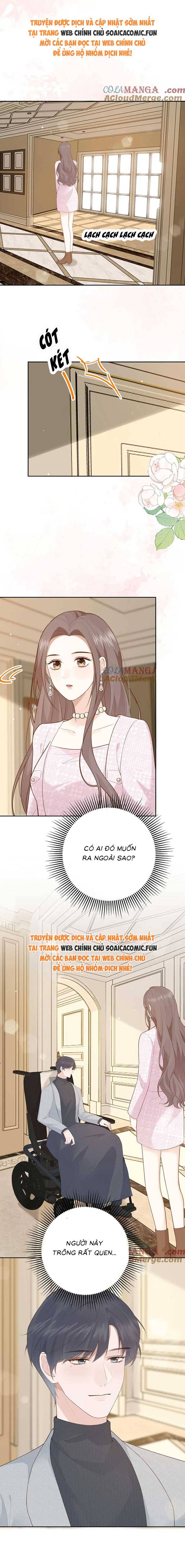 Chương 18 - Trang 6