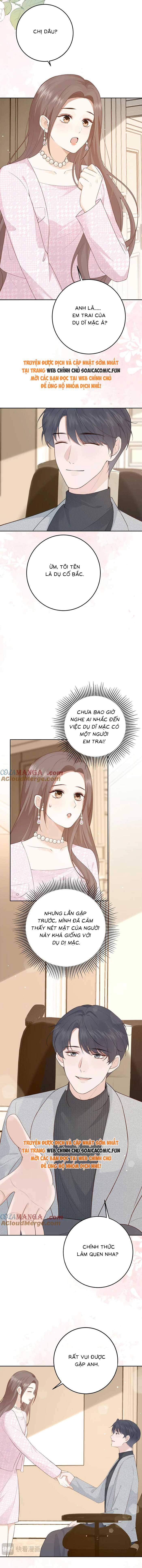 Chương 18 - Trang 8
