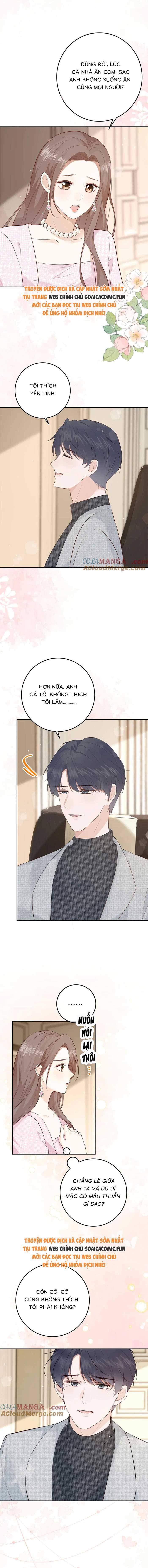Chương 18 - Trang 9
