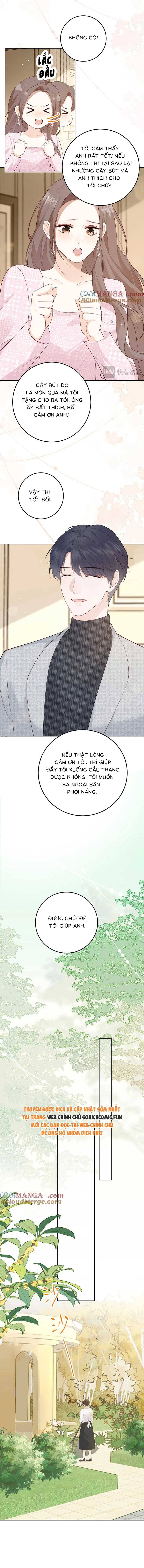 Chương 18 - Trang 10