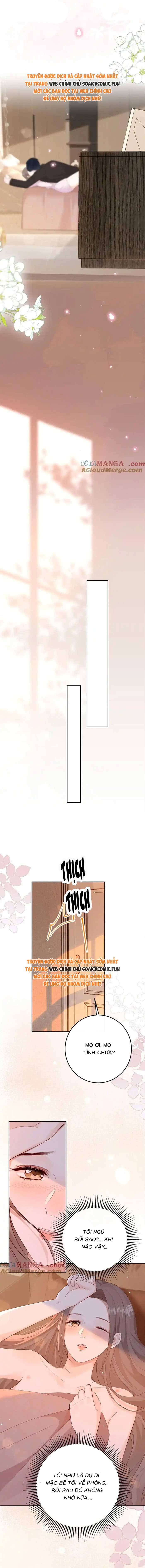 Chương 19 - Trang 11