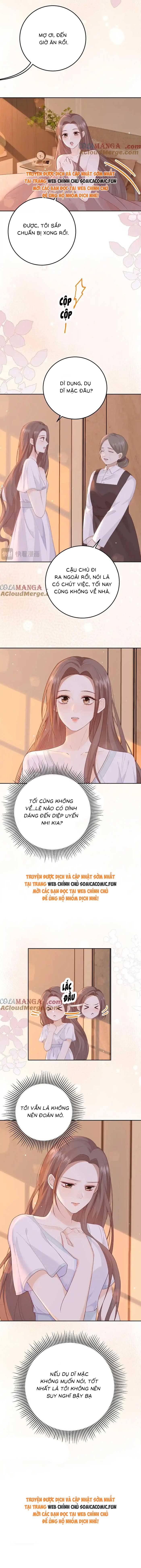 Chương 19 - Trang 12