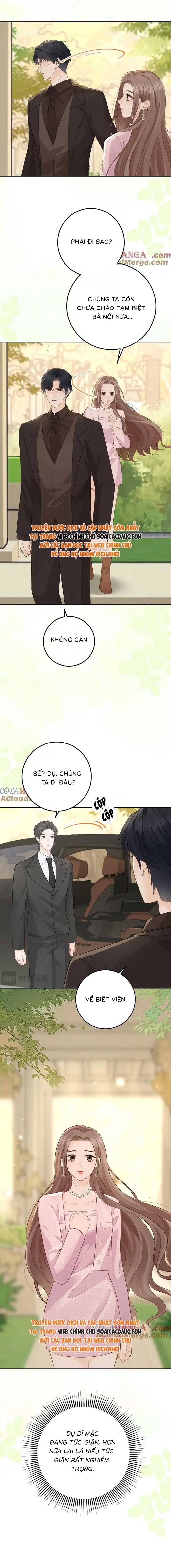 Chương 19 - Trang 3