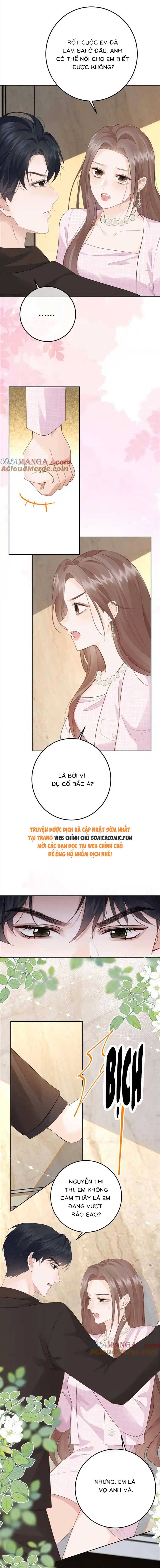 Chương 19 - Trang 5