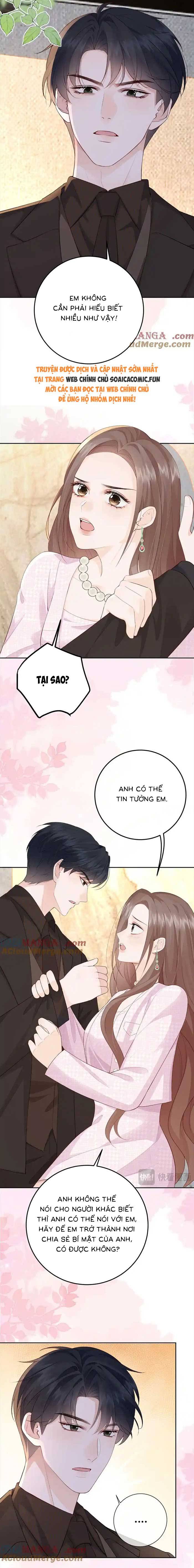 Chương 19 - Trang 6